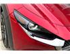 2021 Mazda CX-30 GT w/Turbo (Stk: 38046U) in Calgary - Image 31 of 35