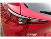 2021 Mazda CX-30 GT w/Turbo (Stk: 38046U) in Calgary - Image 32 of 35