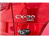 2021 Mazda CX-30 GT w/Turbo (Stk: 38046U) in Calgary - Image 33 of 35