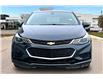 2018 Chevrolet Cruze LT Auto (Stk: 24933U) in Calgary - Image 3 of 32