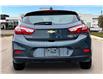 2018 Chevrolet Cruze LT Auto (Stk: 24933U) in Calgary - Image 4 of 32
