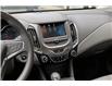 2018 Chevrolet Cruze LT Auto (Stk: 24933U) in Calgary - Image 6 of 32