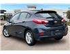 2018 Chevrolet Cruze LT Auto (Stk: 24933U) in Calgary - Image 12 of 32
