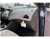 2018 Chevrolet Cruze LT Auto (Stk: 24933U) in Calgary - Image 16 of 32