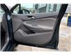 2018 Chevrolet Cruze LT Auto (Stk: 24933U) in Calgary - Image 18 of 32