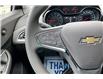 2018 Chevrolet Cruze LT Auto (Stk: 24933U) in Calgary - Image 19 of 32
