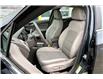 2018 Chevrolet Cruze LT Auto (Stk: 24933U) in Calgary - Image 24 of 32