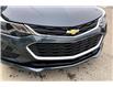 2018 Chevrolet Cruze LT Auto (Stk: 24933U) in Calgary - Image 27 of 32