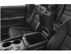 2026 Honda Ridgeline TrailSport (Stk: 26-0531) in Newmarket - Image 8 of 10