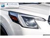 2023 Subaru Forester Limited (Stk: 31373) in Kitchener - Image 2 of 32