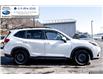 2023 Subaru Forester Limited (Stk: 31373) in Kitchener - Image 3 of 32