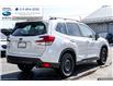 2023 Subaru Forester Limited (Stk: 31373) in Kitchener - Image 4 of 32
