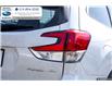 2023 Subaru Forester Limited (Stk: 31373) in Kitchener - Image 5 of 32