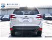 2023 Subaru Forester Limited (Stk: 31373) in Kitchener - Image 6 of 32