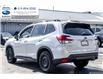 2023 Subaru Forester Limited (Stk: 31373) in Kitchener - Image 7 of 32