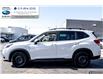 2023 Subaru Forester Limited (Stk: 31373) in Kitchener - Image 8 of 32
