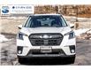 2023 Subaru Forester Limited (Stk: 31373) in Kitchener - Image 10 of 32