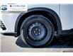 2023 Subaru Forester Limited (Stk: 31373) in Kitchener - Image 11 of 32