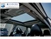 2023 Subaru Forester Limited (Stk: 31373) in Kitchener - Image 12 of 32