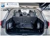 2023 Subaru Forester Limited (Stk: 31373) in Kitchener - Image 13 of 32
