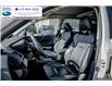2023 Subaru Forester Limited (Stk: 31373) in Kitchener - Image 14 of 32