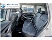 2023 Subaru Forester Limited (Stk: 31373) in Kitchener - Image 15 of 32