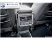 2023 Subaru Forester Limited (Stk: 31373) in Kitchener - Image 16 of 32