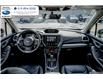 2023 Subaru Forester Limited (Stk: 31373) in Kitchener - Image 17 of 32
