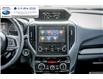 2023 Subaru Forester Limited (Stk: 31373) in Kitchener - Image 18 of 32