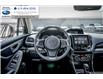 2023 Subaru Forester Limited (Stk: 31373) in Kitchener - Image 19 of 32