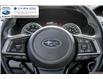 2023 Subaru Forester Limited (Stk: 31373) in Kitchener - Image 20 of 32