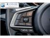 2023 Subaru Forester Limited (Stk: 31373) in Kitchener - Image 21 of 32