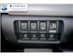 2023 Subaru Forester Limited (Stk: 31373) in Kitchener - Image 22 of 32