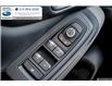 2023 Subaru Forester Limited (Stk: 31373) in Kitchener - Image 23 of 32