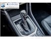 2023 Subaru Forester Limited (Stk: 31373) in Kitchener - Image 24 of 32