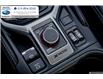 2023 Subaru Forester Limited (Stk: 31373) in Kitchener - Image 25 of 32