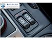 2023 Subaru Forester Limited (Stk: 31373) in Kitchener - Image 26 of 32