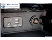 2023 Subaru Forester Limited (Stk: 31373) in Kitchener - Image 27 of 32