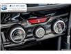 2023 Subaru Forester Limited (Stk: 31373) in Kitchener - Image 28 of 32
