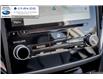 2023 Subaru Forester Limited (Stk: 31373) in Kitchener - Image 29 of 32
