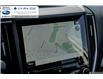 2023 Subaru Forester Limited (Stk: 31373) in Kitchener - Image 30 of 32