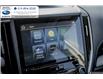 2023 Subaru Forester Limited (Stk: 31373) in Kitchener - Image 31 of 32
