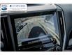 2023 Subaru Forester Limited (Stk: 31373) in Kitchener - Image 32 of 32