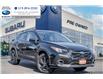 2024 Subaru Crosstrek Convenience (Stk: 31354) in Kitchener - Image 1 of 28