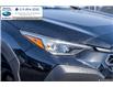2024 Subaru Crosstrek Convenience (Stk: 31354) in Kitchener - Image 2 of 28