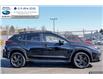 2024 Subaru Crosstrek Convenience (Stk: 31354) in Kitchener - Image 3 of 28