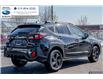 2024 Subaru Crosstrek Convenience (Stk: 31354) in Kitchener - Image 4 of 28