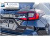 2024 Subaru Crosstrek Convenience (Stk: 31354) in Kitchener - Image 5 of 28