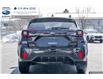 2024 Subaru Crosstrek Convenience (Stk: 31354) in Kitchener - Image 6 of 28
