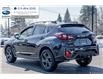 2024 Subaru Crosstrek Convenience (Stk: 31354) in Kitchener - Image 7 of 28